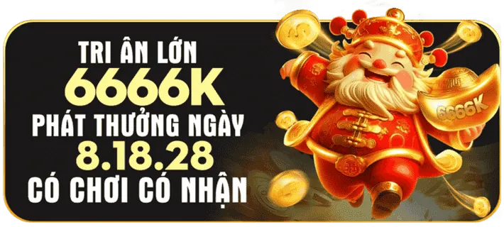 Khuyến mãi nạp lại hàng ngày qh99