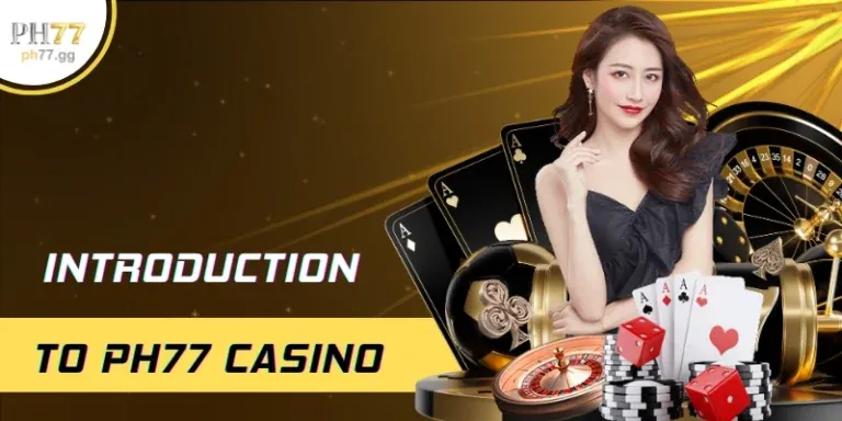 Câu chuyện người chơi trúng Jackpot