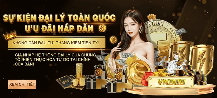Chương Trình VIP QH99