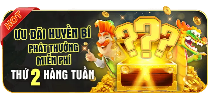Thưởng chào mừng qh99