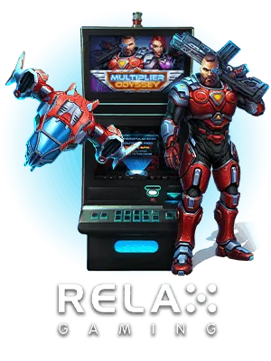 Biểu tượng cam kết bảo mật và uy tín của qh99 đăng nhập