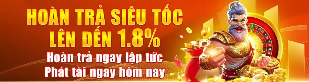 Quà tặng bí ẩn và sự kiện đặc biệt tại qh99