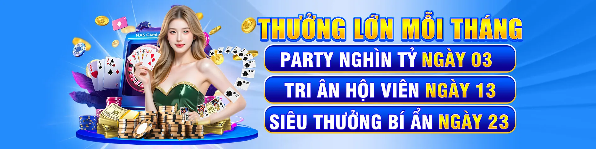 Sòng bạc trực tuyến qh99 đăng nhập với các trò chơi casino đẳng cấp