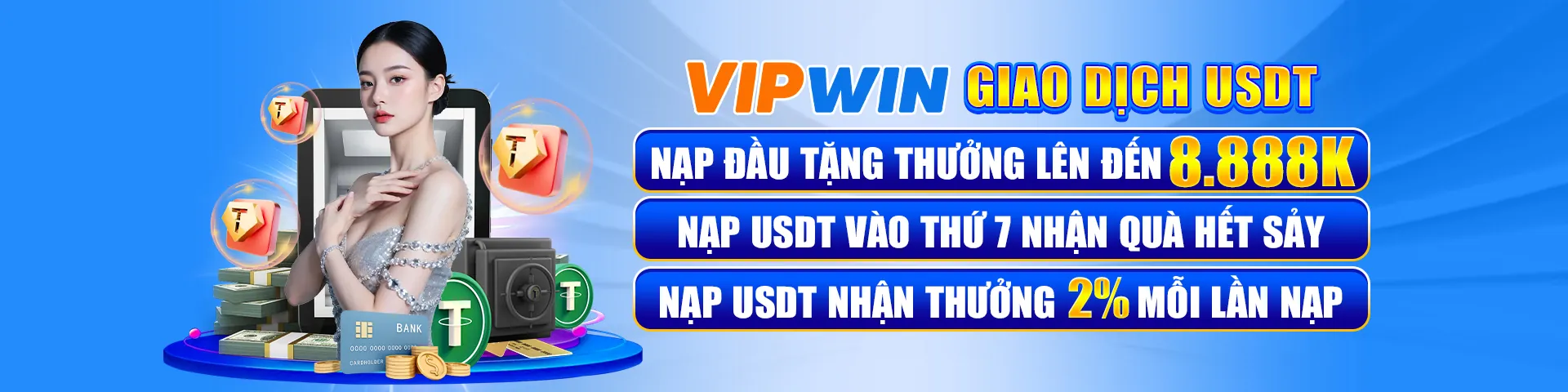 Hình ảnh đối tác qh99 đăng nhập cùng phát triển doanh thu