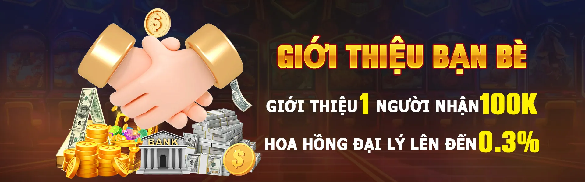 Đá Gà Trực Tuyến QH99 - Nền tảng giải trí hàng đầu