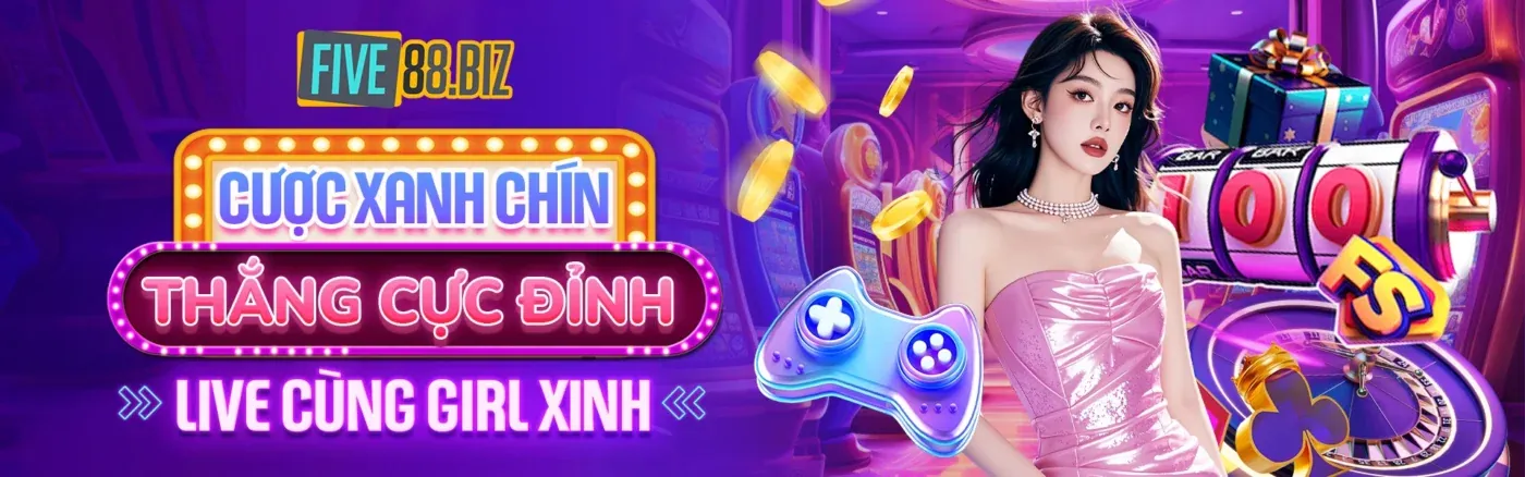 Ưu Đãi Hấp Dẫn QH99 Đăng Nhập 2026