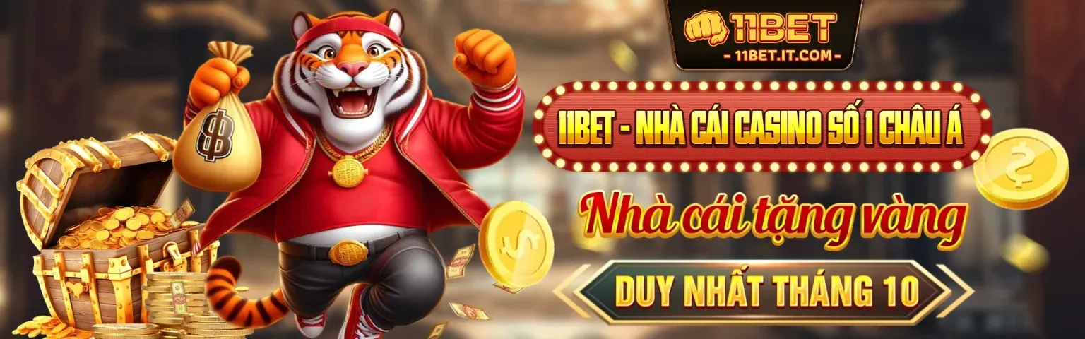Hình ảnh chính game bắn cá QH99