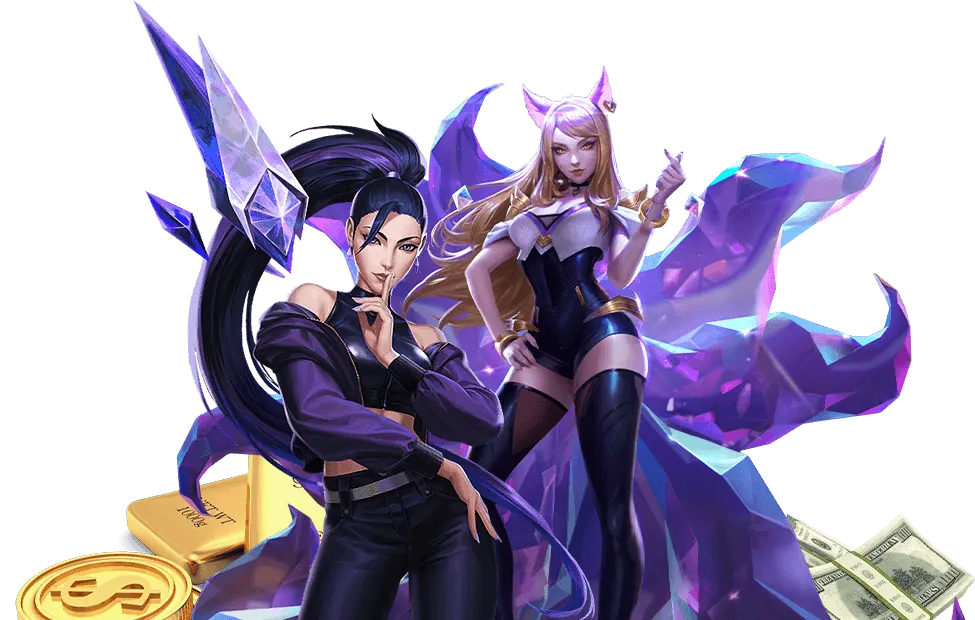 Biểu đồ tiến trình cấp độ VIP tại qh99 đăng nhập