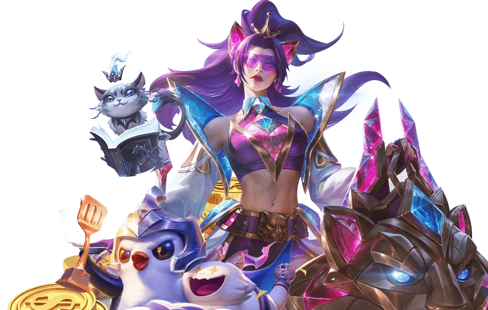 Hỗ trợ khách hàng 24/7 qh99