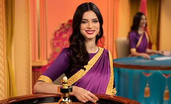 Biểu tượng bảo mật thông tin qh99